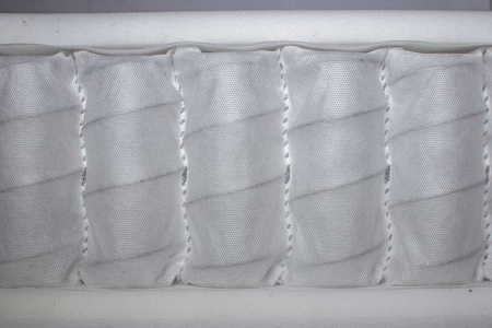 Матрас Dreamline Easy Hype TFK 80х185х19