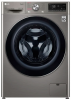 Стиральная машина LG TW4V5RS2S