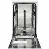 Посудомоечная машина Electrolux ESF9452LOW в магазине «На диване» в Москве  — Выгодная цена