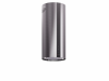 Вытяжка Meferi TUBE40IX COMFORT PLUS