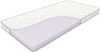 Матрас Dreamline Spread Roll 10 120х220х10