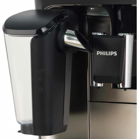 Кофемашина Philips EP5447/90 в магазине «На диване» в Москве  — Выгодная цена