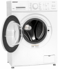 Стиральная машина Nordfrost WM 6100 W в магазине «На диване» в Москве  — Выгодная цена