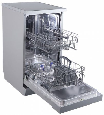 Посудомоечная машина Comfee CDW450W/S в магазине «На диване» в Москве  — Выгодная цена