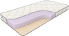 Матрас Dreamline DreamRoll Season 190х200х15