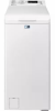 Стиральная машина Electrolux EW2TN45262P