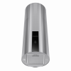 Кухонная вытяжка Maunfeld Lee Light Isla 35 Sensor нержавеющая сталь в магазине «На диване» в Москве  — Выгодная цена