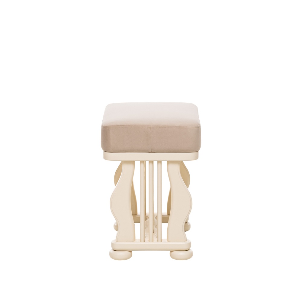 Банкетка Leset "Джульетта" в магазине «На диване» в Москве — Выгодная цена