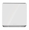 Островная вытяжка Falmec Laguna Isola Steel 60 (корпус вытяжки) CLDI6075.E0P2#ZZZI491F