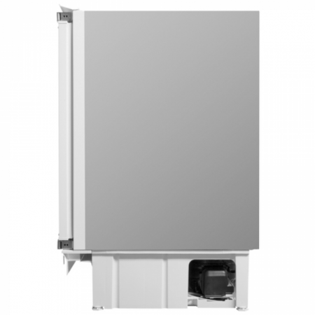 Встраиваемый морозильная камера Hotpoint-Ariston BFS 1222.1 в магазине «На диване» в Москве  — Выгодная цена