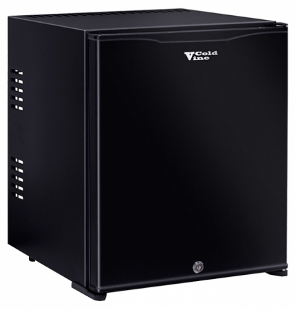 Минибар Cold vine MCT-30B в магазине «На диване» в Москве  — Выгодная цена