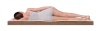 Матрас Dreamline Orto-9 60х185х10