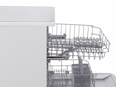 Посудомоечная машина Comfee CDW600W в магазине «На диване» в Москве  — Выгодная цена