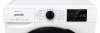 Стиральная машина Gorenje WGPNEI84A1SW в магазине «На диване» в Москве  — Выгодная цена