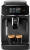 Кофемашина Philips EP2220/10 черный