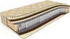 Матрас Dreamline Dream Massage S-2000 150х180х24