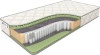 Матрас Dreamline Junior Massage S-1000 80х190х21