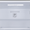Холодильник Hyundai CS6503FV нержавеющая сталь в магазине «На диване» в Москве  — Выгодная цена