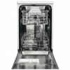 Посудомоечная машина Electrolux ESF9452LOW в магазине «На диване» в Москве  — Выгодная цена