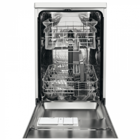 Посудомоечная машина Electrolux ESF9452LOW в магазине «На диване» в Москве  — Выгодная цена
