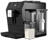 Кофемашина автоматическая BQ CM6001 Black в магазине «На диване» в Москве  — Выгодная цена