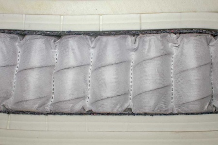 Матрас Dreamline Prime Soft DS 80х160х27