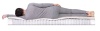 Матрас Dreamline Single Sleep-2 TFK 110х195х17