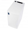 Стиральная машина Midea MFE05W70/W-RU