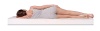 Матрас Dreamline Classic Roll Slim 70х200х11