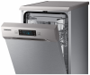 Посудомоечная машина Samsung- DW50R4050FS/WT Samsung DW50R4050FS/WT в магазине «На диване» в Москве  — Выгодная цена