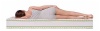 Матрас Dreamline Roll Massage 150х180х22