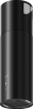 Вытяжка Weissgauff Вытяжка Weissgauff Tubus 1406 Island Black 430315
