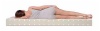 Матрас Dreamline DreamRoll Contour 90х186х15