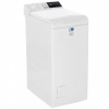 Стиральная машина Electrolux EW6TN24262 в магазине «На диване» в Москве  — Выгодная цена