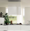 Островная вытяжка Falmec Laguna Isola Steel 60 (корпус вытяжки) CLDI6075.E0P2#ZZZI491F в магазине «На диване» в Москве  — Выгодная цена