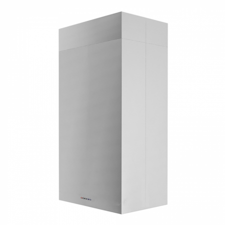 Островная вытяжка Falmec Altair Top Fasteel 60 CVOI60.E10P2#ZZZX491F в магазине «На диване» в Москве  — Выгодная цена