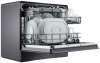 Посудомоечная машина Midea MCFD55S550Bi в магазине «На диване» в Москве  — Выгодная цена