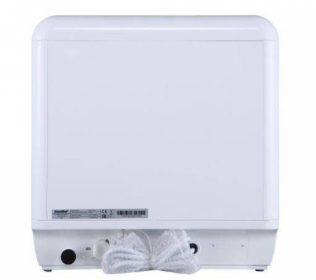 Настольная посудомоечная машина Comfee CDWC420W в магазине «На диване» в Москве  — Выгодная цена