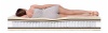 Матрас Dreamline Dream Massage DS 95х190х24