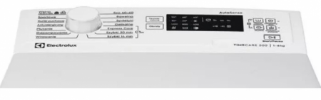 Стиральная машина Electrolux EW2TN45262P в магазине «На диване» в Москве  — Выгодная цена