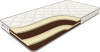 Матрас Dreamline Mix Slim 80х160х13