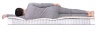 Матрас Dreamline SleepDream TFK 70х186х21