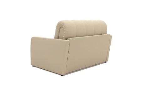 Скай, прямой диван, Prima light beige Скай, прямой диван, Prima light beige