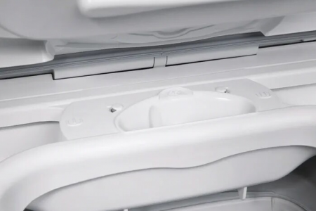 Стиральная машина Electrolux EW6TN5261F в магазине «На диване» в Москве  — Выгодная цена