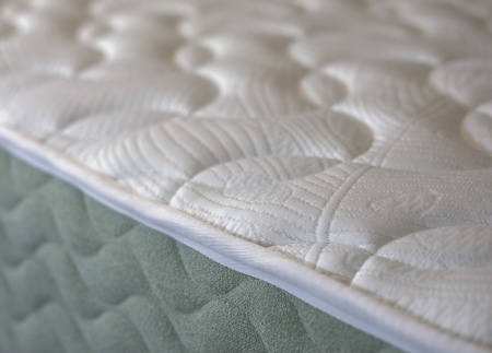 Матрас Dreamline Shop E3 Shape NEW S2000 80х210х23