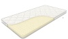Матрас корректирующий Dreamline Латекс 60 90х190х6