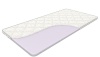 Матрас корректирующий Dreamline ППУ 40 130х185х4