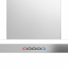 Островная вытяжка Falmec Lumen Isola Steel 175 SX CLUI75.E1P2#NEUI491F в магазине «На диване» в Москве  — Выгодная цена