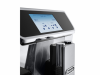 Кофемашина DeLonghi ECAM 650.85.MS в магазине «На диване» в Москве  — Выгодная цена