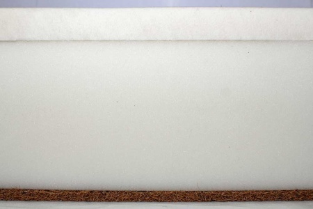 Матрас Dreamline DreamRoll SleepDream 70х186х18